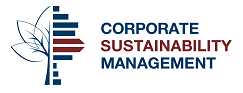 Chair for Corporate Sustainability Management